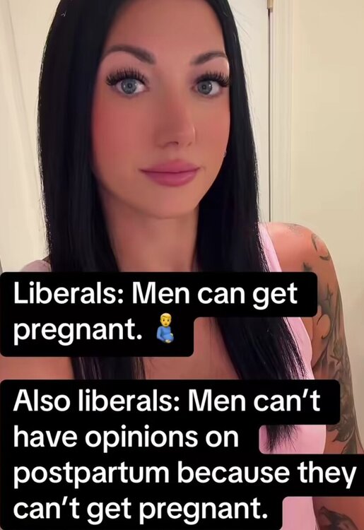 Screenshot_20260905_155948_Facebook.jpg