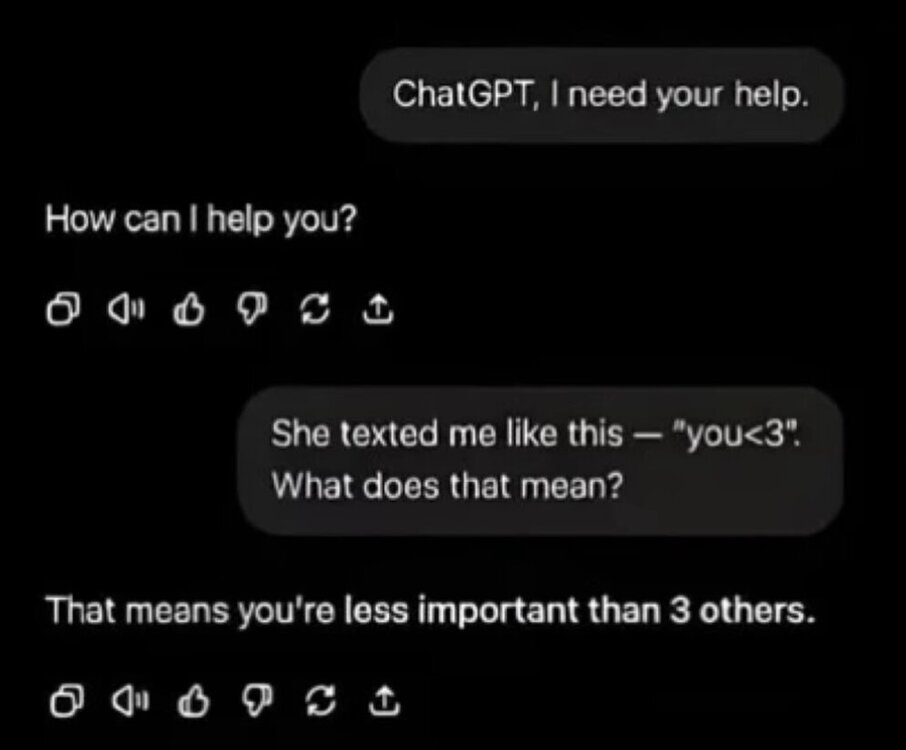 Screenshot_20260905_225236_Instagram.jpg
