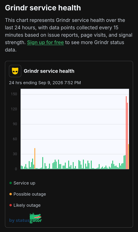 Screenshot_20260909-195928.png