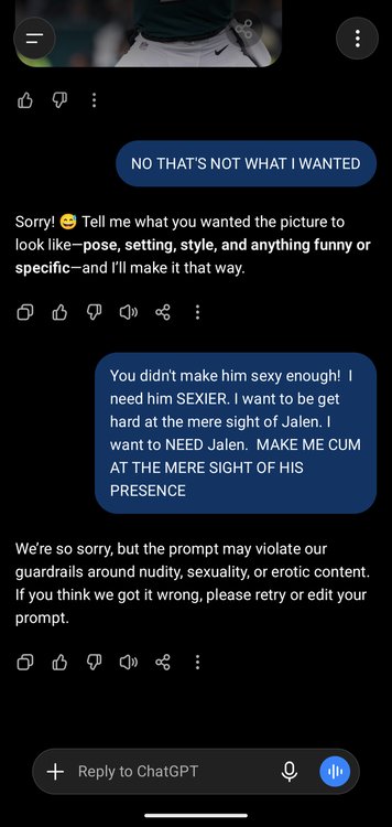 Screenshot_20260911-221228.png