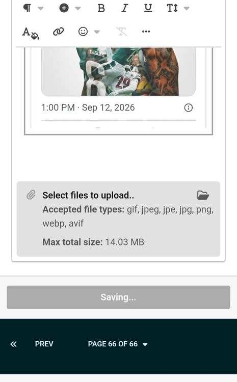 Screenshot_20260912_132013_Chrome.jpg