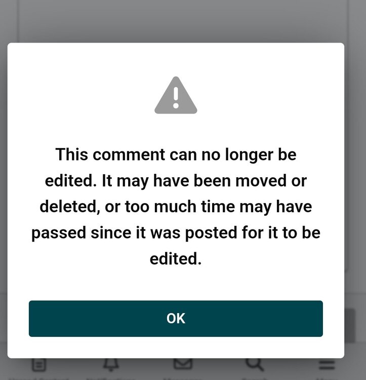 Screenshot_20260912_132041_Chrome.jpg