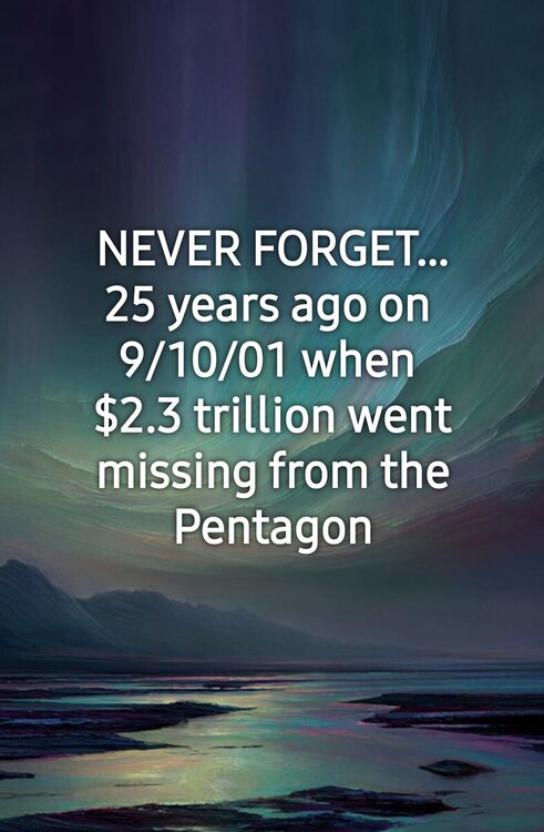 Screenshot_20260912_185406_Facebook.jpg