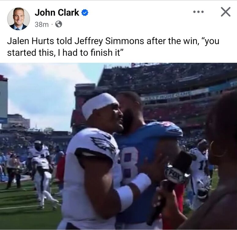 Screenshot_20260920_172849_Facebook.jpg
