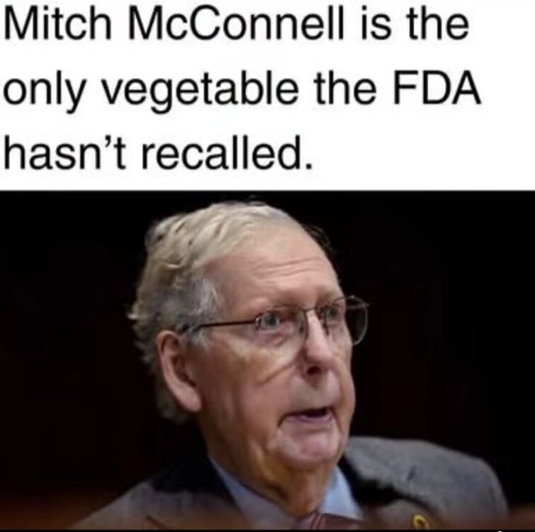 Screenshot_20260920_193622_Facebook.jpg