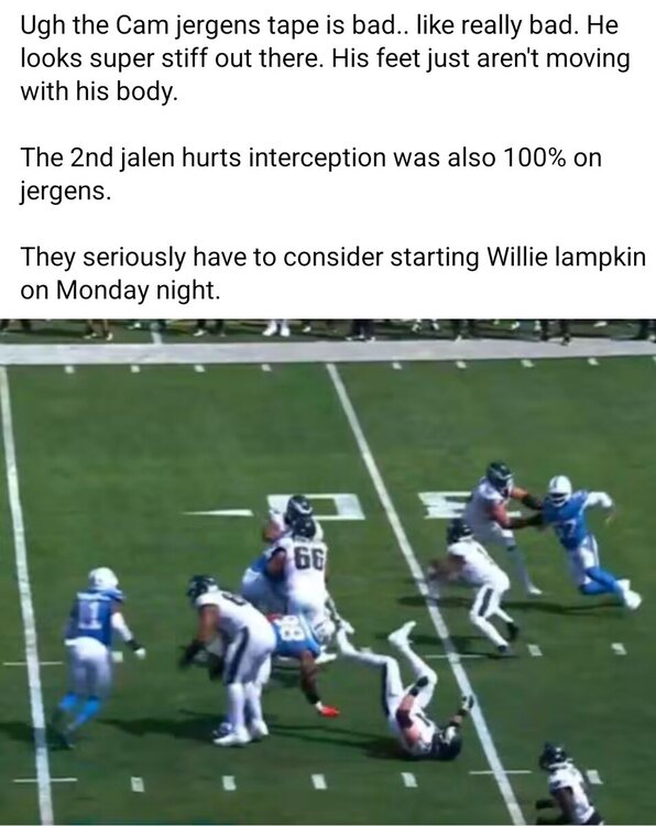 Screenshot_20260920_233234_Facebook.jpg