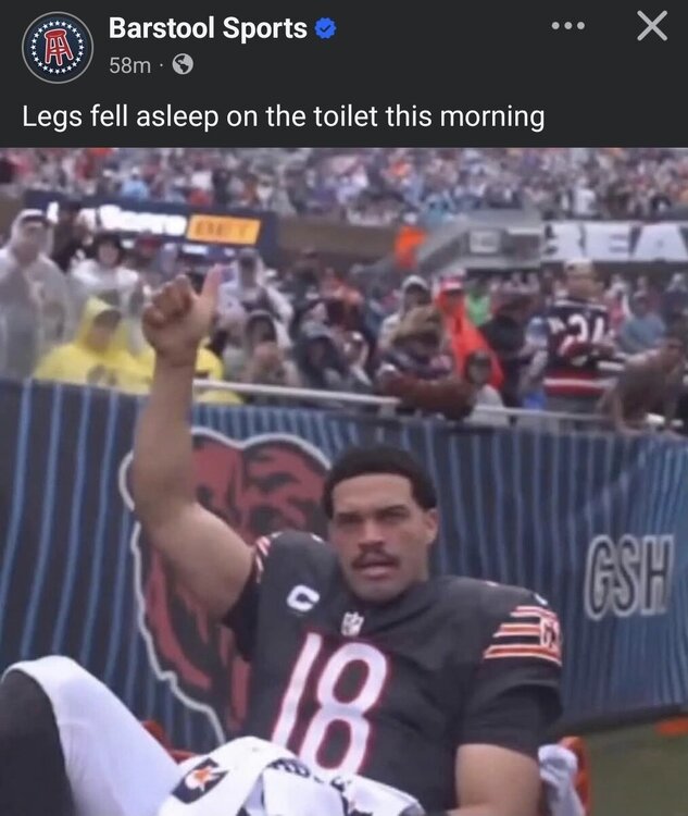 Screenshot_20260921_111859_Facebook.jpg