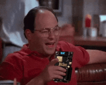 bitaxe-bitcoin.gif