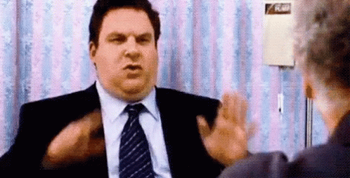 curb-your-enthusiasm.gif