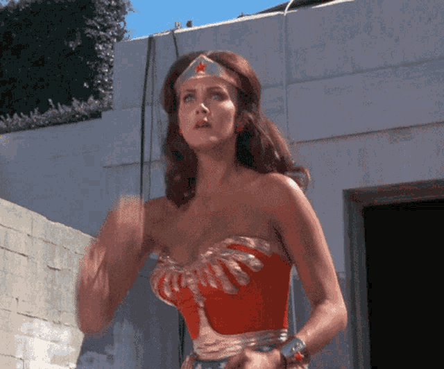 deflect-negative (2).gif