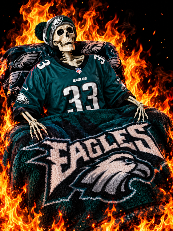 file_00000000662081f58c961edc1639521d.png