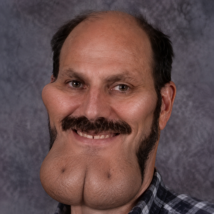 file_00000000e01c820c8e716f5e3858299d.png
