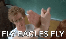 fly-eagles.gif