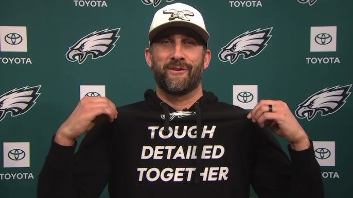 hq720.jpg