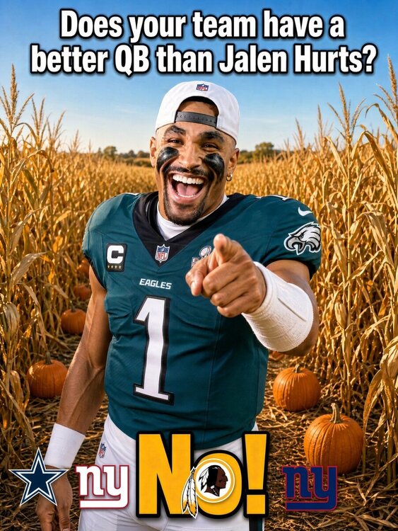 hurts nfc east better than.jpeg