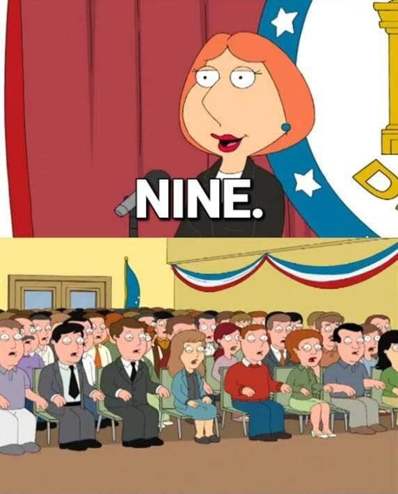 i-find-it-funny-that-both-south-park-and-family-guy-have-a-v0-g8p5wdqvimqd1.jpg