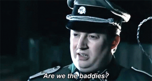 im-enjoying-the-new-netflix-gundam-series-but-v0-yjji7s8xtgvd1.gif