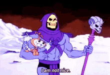 im-not-nice-skeletor.gif