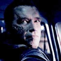 image.gif