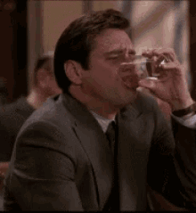 image.gif