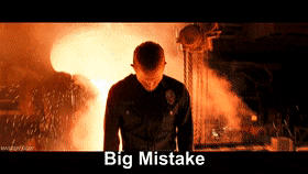 image.gif