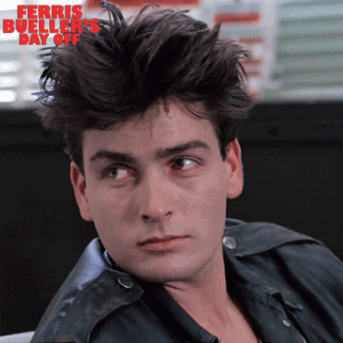 image.gif