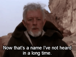 image.gif