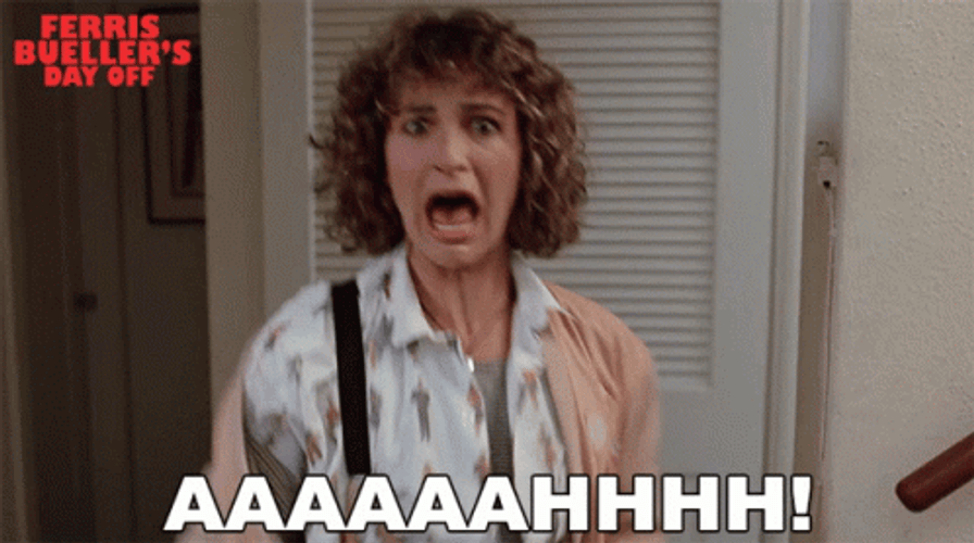 image.gif