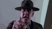 image.gif