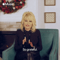 image.gif