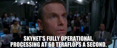 image.gif