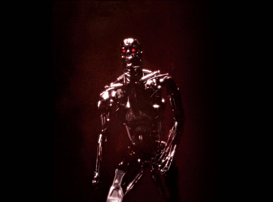 image.gif