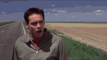 image.gif