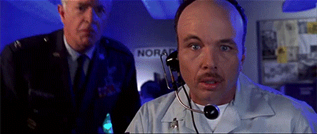image.gif