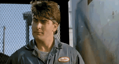 image.gif