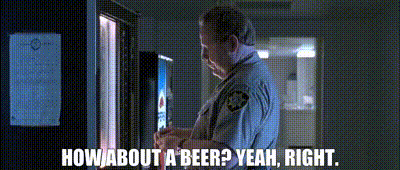 image.gif