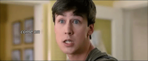 image.gif