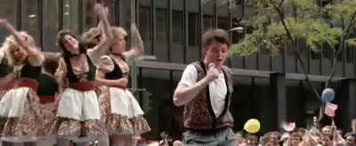 image.gif