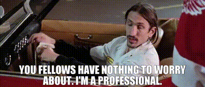 image.gif