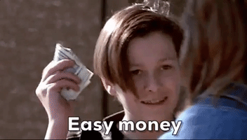 image.gif