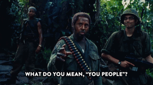 image.gif