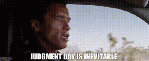 image.gif