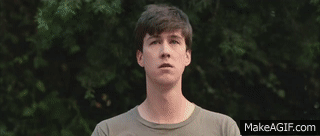image.gif