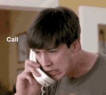 image.gif