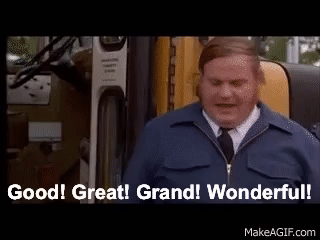 image.gif