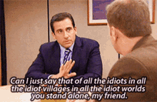 image.gif