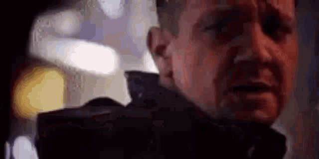image.gif