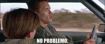 image.gif