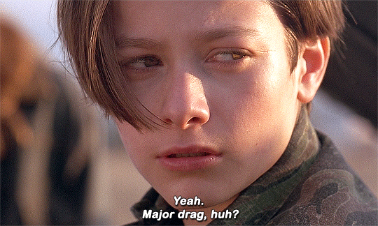 image.gif