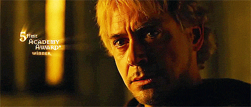 image.gif